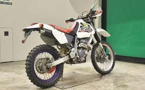 HONDA XR400R 1996