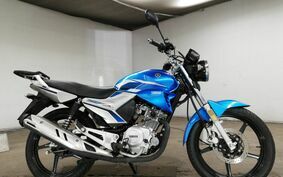 YAMAHA YBR125 PCJL