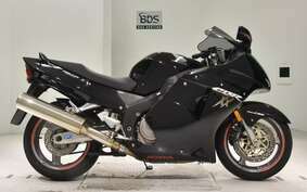 HONDA CBR1100XX 2001