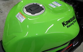 KAWASAKI NINJA ZX-6R A 2020 ZX636G