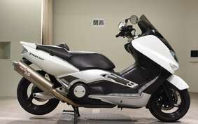 YAMAHA T-MAX500 2002 SJ02J