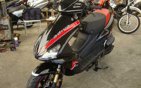 ADIVA  R125 SR25