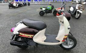 YAMAHA ﾋﾞｰﾉ-2 SA37J