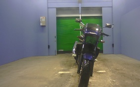 KAWASAKI ZRX1200 D 2016 ZRT20D