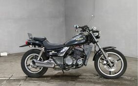 KAWASAKI ELIMINATOR 250 SE EL250A