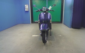 VESPA PX125FL