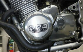 SUZUKI GSX250S KATANA GJ76A