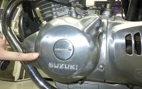 SUZUKI VOLTY NJ47A