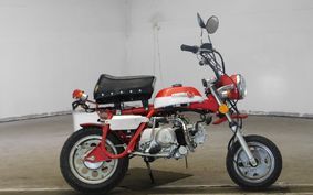 OTHER オートバイ86cc DMJC