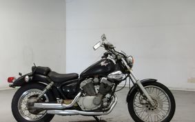 YAMAHA VIRAGO 250 3DM