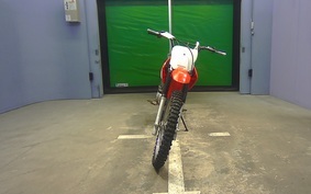 HONDA CRF100F HE03