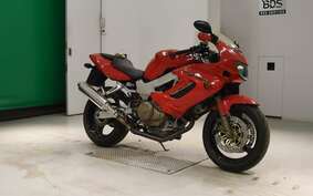 HONDA VTR1000F 2006 SC36