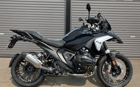 BMW R1300GS ツーリング 2024 0M21