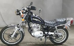 SUZUKI GN125 H PCJG9