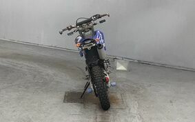 YAMAHA WR250R DG15J