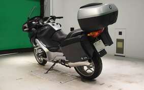 BMW R1200RT 2006 0368