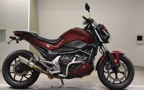 HONDA NC750S 2014 RC70