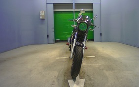 YAMAHA XJR1200 1995 4KG