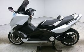 YAMAHA T-MAX500 Fi 2010 SJ08J