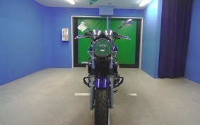 YAMAHA XJR1300 Gen.2 2008 RP17J