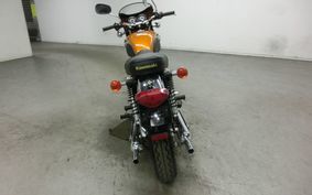 KAWASAKI W800 2011 EJ800A