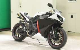 YAMAHA YZF-R1 2013 RN23