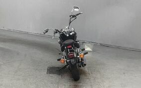 YAMAHA DRAGSTAR 250 VG02J