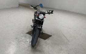 YAMAHA TW200 DG07J