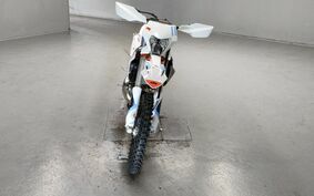 KTM 250 EXC SIXDAYS GSA