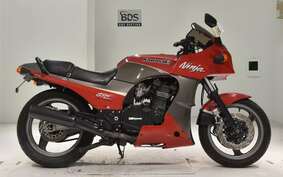 KAWASAKI GPZ900R NINJA 1993 ZX900A