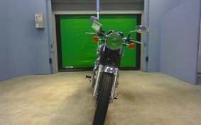 KAWASAKI W800 2011 EJ800A