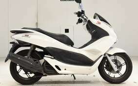 HONDA PCX125 JF28