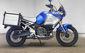 YAMAHA XT1200Z SUPER TENERE 2013 DP01