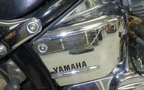 YAMAHA DRAGSTAR 400 2002 VH01J