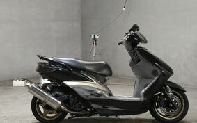 YAMAHA CYGNUS 125 X SE46