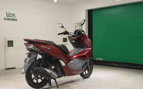 HONDA PCX125 JF81