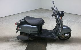 YAMAHA VINO 50 2003 SA10J