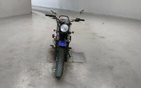 HONDA FTR223 MC34