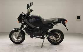 YAMAHA TDR80 3GA