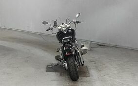 YAMAHA DRAGSTAR 400 CLASSIC 2004 VH01J