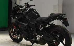 YAMAHA MT-10 2019 RN50J