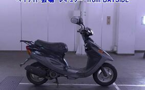 YAMAHA BJ SA24J