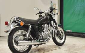 YAMAHA SR400 Gen.4 2013 RH03J