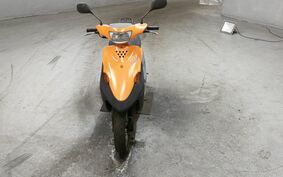 YAMAHA BJ SA24J