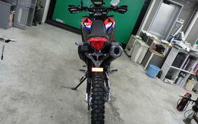 HONDA CRF250 GEN 2 RALLY MD47