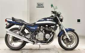 KAWASAKI ZEPHYR 750 2006 ZR750C