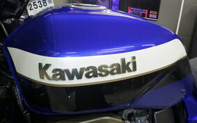 KAWASAKI ZRX1200 R 2002 ZRT20A