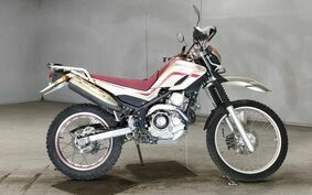 YAMAHA SEROW 250 DG11J