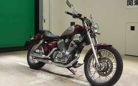 YAMAHA VIRAGO 250 3DM