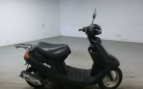 YAMAHA JOG APRIO 4JP